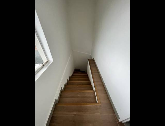 4 BEDROOM HOUSE FOR SALE IN PRIMROSE